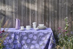 Rosendahl Grand Cru Sausekanne 70 Cl New