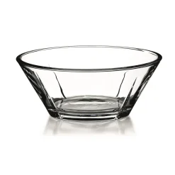 Rosendahl Grand Cru Skal 15 Cm 4-Pakn. Best