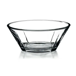 Rosendahl Grand Cru Skal 15 Cm 4-Pakn. Best