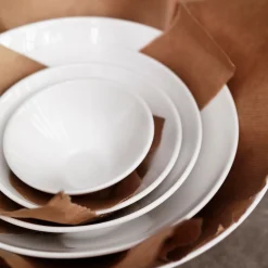 Rosendahl Grand Cru Skal Porselen Discount