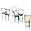 Rosendahl Grand Cru Snapsglas 6-Pakk Best