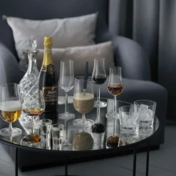 Rosendahl Grand Cru Snapsglas 6-Pakk Best