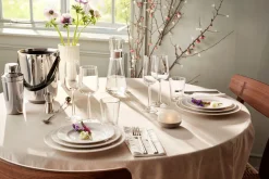 Rosendahl Grand Cru Tallerken O 19 Cm Clearance