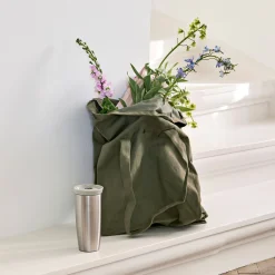 Rosendahl Grand Cru Termoskopp 40 Cl Sand New