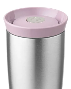 Rosendahl Grand Cru Termoskopp 40 Cl Lavender Sale