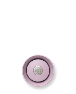 Rosendahl Grand Cru Termoskopp 40 Cl Lavender Sale