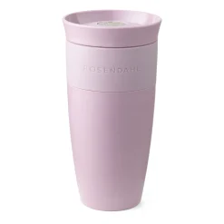 Rosendahl Grand Cru To Go Kopp 28 Cl Fashion