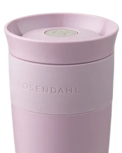 Rosendahl Grand Cru To Go Kopp 28 Cl Fashion