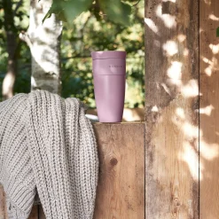 Rosendahl Grand Cru To Go Kopp 28 Cl Fashion