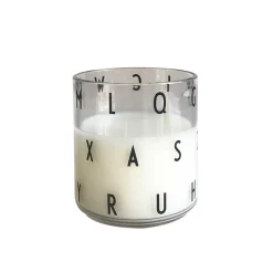 Design Letters Grow With Your Cup Kopp Nude Discount