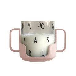 Design Letters Grow With Your Cup Kopp Nude Discount