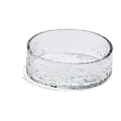 Cooee Design Gry Skal O 15 Cm Outlet