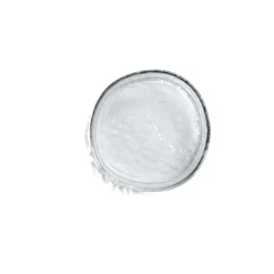 Cooee Design Gry Skal O 15 Cm Outlet