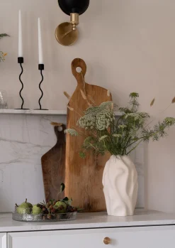 Cooee Design Gry Skal O 15 Cm Outlet