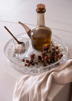 Cooee Design Gry Skal O 15 Cm Outlet