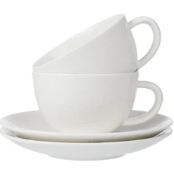 Arabia 24H Kaffefat 17 Cm New