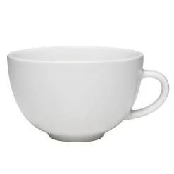 Arabia 24H Tekopp Online