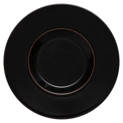 Denby Halo Brew Fat Til Tekopp Sale