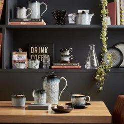 Denby Halo Brew Fat Til Tekopp Sale