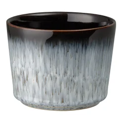 Denby Halo Brew Sukkerskal Clearance