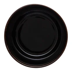 Denby Halo Brew Sukkerskal Clearance