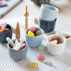 Kähler Hammershoi Eggeglass 2-Pakn. Outlet