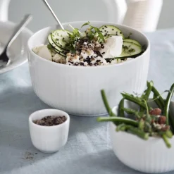 Kähler Hammershoi Eggeglass 2-Pakn. Outlet