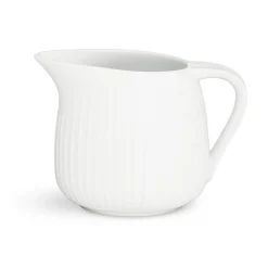 Kähler Hammershoi Sauskanne 66 Cl New