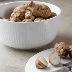 Kähler Hammershoi Skal O21 Cm Online