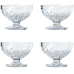 Aida Harvey Dessertskal 4 Stk Sale