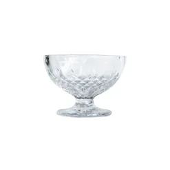 Aida Harvey Dessertskal 4 Stk Sale