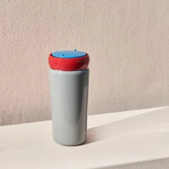 HAY Travel Cup 35 Cl Discount