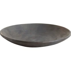 Muubs Hazel Fat 32 Cm Hot