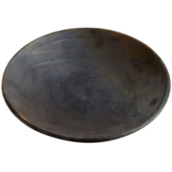 Muubs Hazel Fat 32 Cm Hot