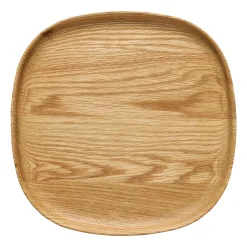 Höganäs Keramik Hoganas Keramik Daga Brett 25 Cm New