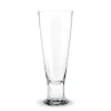Holmegaard Humle Ølglass Pilsner Discount