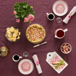 Arabia Huvila Serveringsbrett Discount