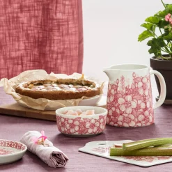 Arabia Huvila Skal Discount