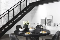 Villeroy & Boch Iconic La Boule Servise 7 Deler Hvit Outlet