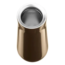 WMF Impulse Termokrus 0,35 L Brun Hot