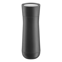 WMF Impulse Termokrus 0,35 L Sort Matt Fashion