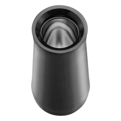 WMF Impulse Termokrus 0,35 L Sort Matt Fashion