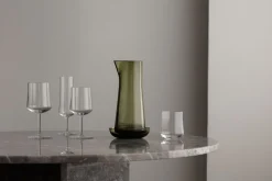 Orrefors Informal Champagneglass 22 Cl 2-Pakning Fashion