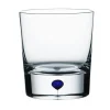 Orrefors Intermezzo Whiskyglass New
