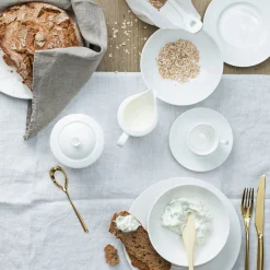 Rosenthal Jade Kaffefat Discount