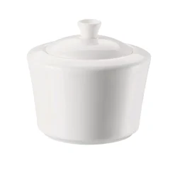 Rosenthal Jade Sukkerskal 25 Cl Fashion