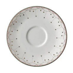 Wik & Walsøe Julemorgen Skal Til 30 Cl Kopp Outlet