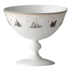 Wik & Walsøe Julemorgen Story Skal Pa Stett Online