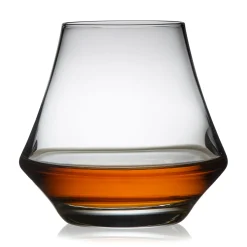 Lyngby Glas Juvel Romglass 29 Cl 6-Pakning Sale