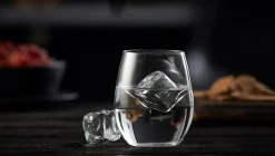 Lyngby Glas Juvel Vannglass 39 Cl 6-Pakning Sale